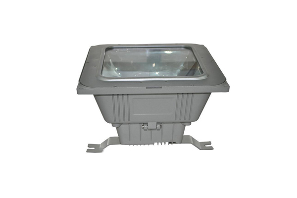 NFC9100防眩棚顶灯